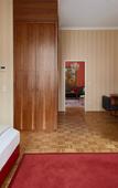 Туры в отель Living Hotel an der Oper