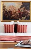 Туры в отель Living Hotel an der Oper
