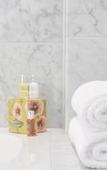 Туры в отель Living Hotel an der Oper