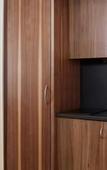 Туры в отель Living Hotel an der Oper