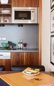 Туры в отель Living Hotel an der Oper