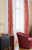 Туры в отель Living Hotel an der Oper