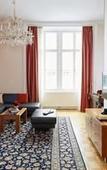 Туры в отель Living Hotel an der Oper
