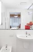 Туры в отель Living Hotel an der Oper