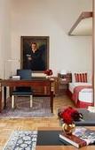 Туры в отель Living Hotel an der Oper