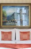 Туры в отель Living Hotel an der Oper