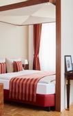 Туры в отель Living Hotel an der Oper