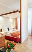 Туры в отель Living Hotel an der Oper