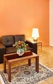Туры в отель Living Hotel an der Oper