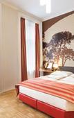Туры в отель Living Hotel an der Oper