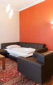 Туры в отель Living Hotel an der Oper