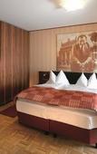 Туры в отель Living Hotel an der Oper