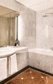 Туры в отель Living Hotel an der Oper