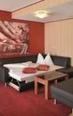 Туры в отель Living Hotel an der Oper