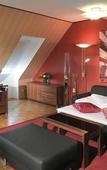 Туры в отель Living Hotel an der Oper