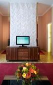 Туры в отель Living Hotel an der Oper