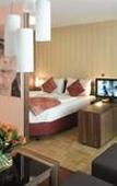 Туры в отель Living Hotel an der Oper