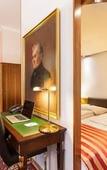 Туры в отель Living Hotel an der Oper