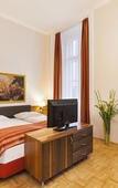 Туры в отель Living Hotel an der Oper