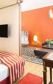Туры в отель Living Hotel an der Oper