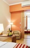 Туры в отель Living Hotel an der Oper