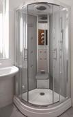 Туры в отель Living Hotel an der Oper