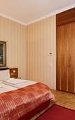 Туры в отель Living Hotel an der Oper