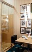 Туры в отель Living Hotel an der Oper