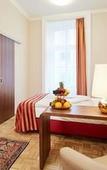 Туры в отель Living Hotel an der Oper