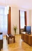 Туры в отель Living Hotel an der Oper