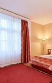 Туры в отель Living Hotel an der Oper