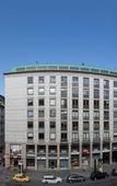 Туры в отель Living Hotel an der Oper