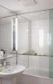 Туры в отель Living Hotel an der Oper