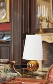 Туры в отель Living Hotel an der Oper