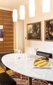 Туры в отель Living Hotel an der Oper