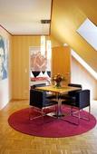 Туры в отель Living Hotel an der Oper