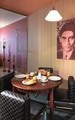 Туры в отель Living Hotel an der Oper