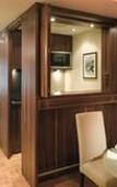 Туры в отель Living Hotel an der Oper