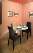 Туры в отель Living Hotel an der Oper