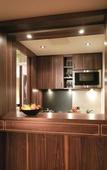 Туры в отель Living Hotel an der Oper
