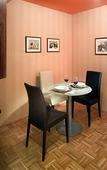 Туры в отель Living Hotel an der Oper