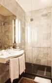 Туры в отель Living Hotel an der Oper