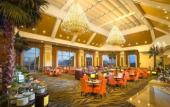 Туры в отель Nanjiao Hotel Shanghai