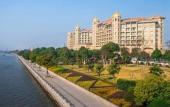 Туры в отель Nanjiao Hotel Shanghai
