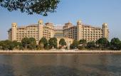 Туры в отель Nanjiao Hotel Shanghai