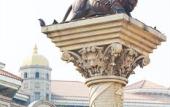 Туры в отель Nanjiao Hotel Shanghai