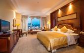 Туры в отель Nanjiao Hotel Shanghai