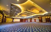 Туры в отель Nanjiao Hotel Shanghai