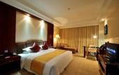 Туры в отель Nanjiao Hotel Shanghai