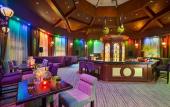 Туры в отель Nanjiao Hotel Shanghai